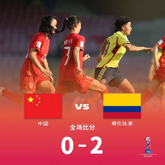 国产成人香蕉在线视频网站
